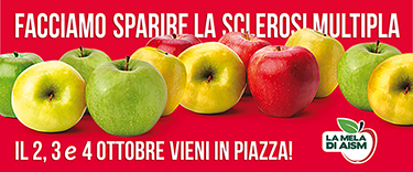 La Mela dell